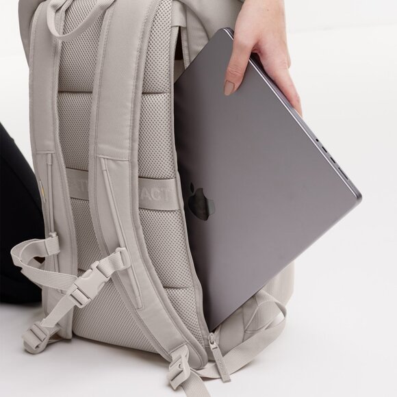 Pro Pack Backpack - Picture 8 of 11